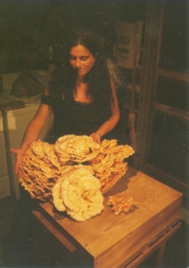 Jane Post